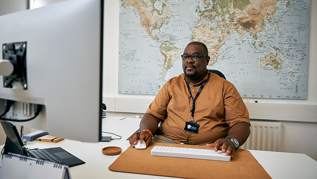 Discover how 3RiO, a facilities management company in Greater Manchester, saved thousands with superfast data transfers powered by Three Business