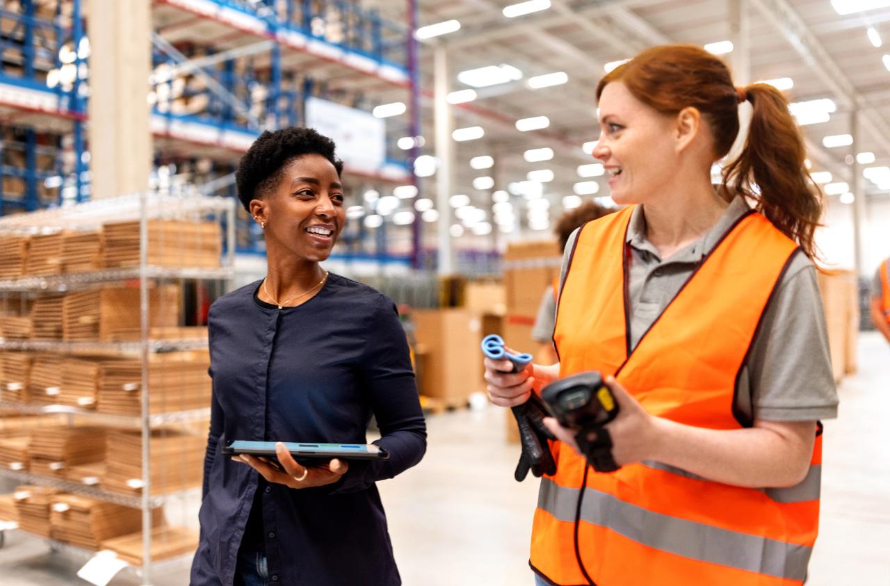 Discover 5G benefits