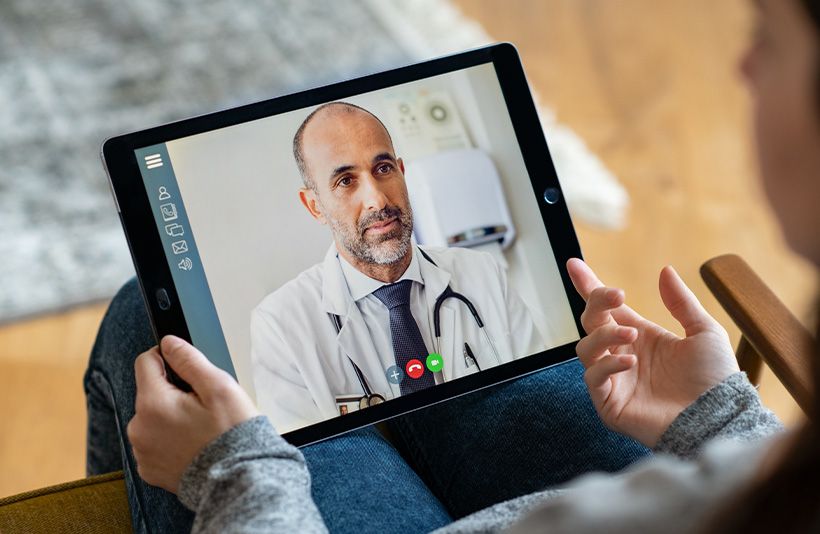 mobile-security-in-healthcare-three-business-blog