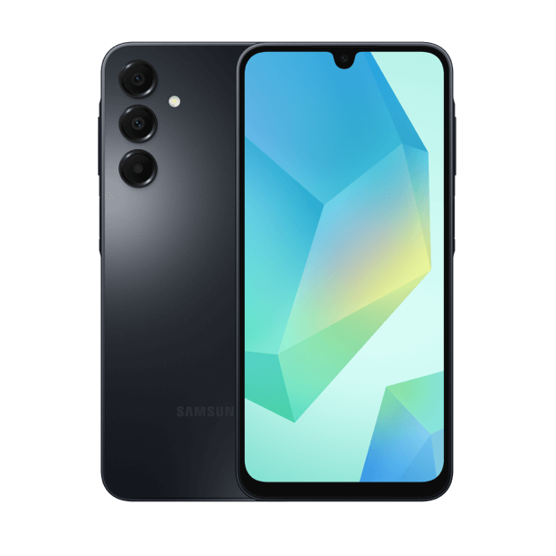 Samsung Galaxy A16 4G 128GB