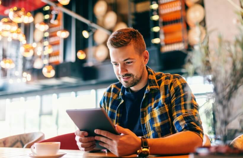 5g-business-broadband-buyers-guide-three-business-blog