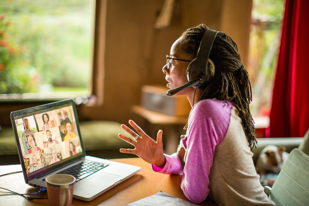 impact poor connectivity uk smes