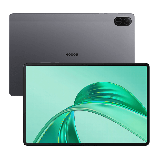 Honor Pad Xa8