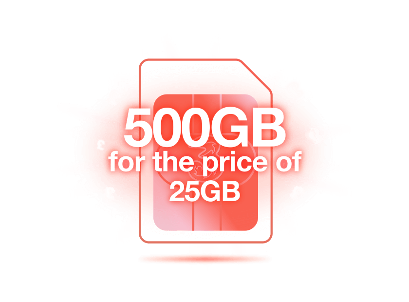 Three Business Black Friday deals