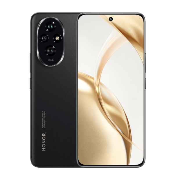 Honor 200 5G 256GB