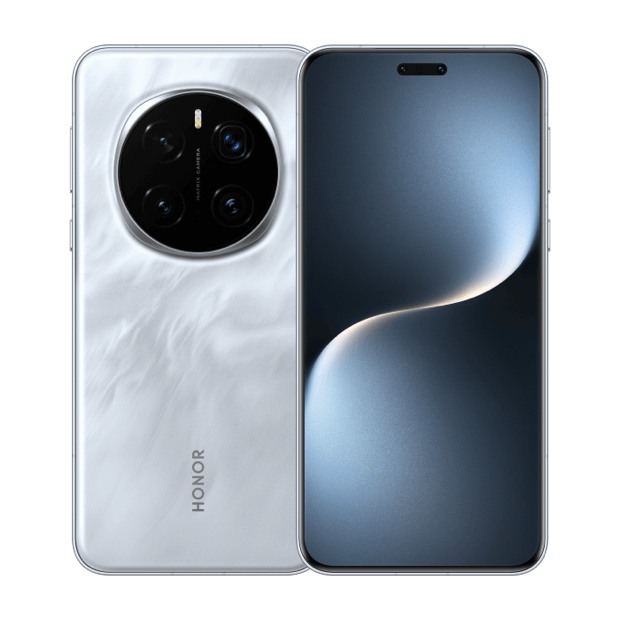 Honor Magic7 Lite 512GB