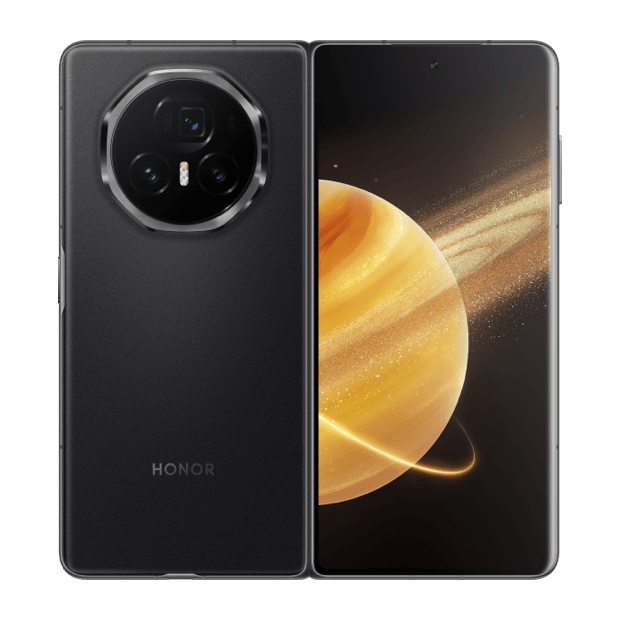 Honor Magic V3 512GB