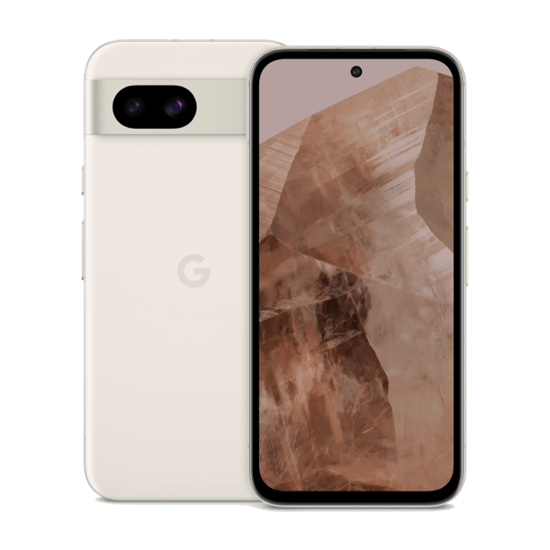 Google Pixel 8a 128GB