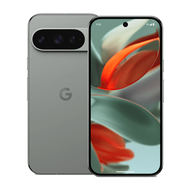 Google Pixel 9 Pro 128GB