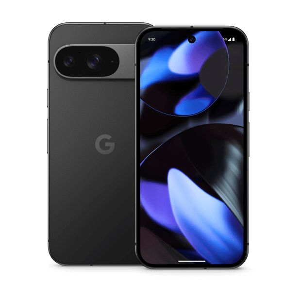 Google Pixel 9 Pro 128GB