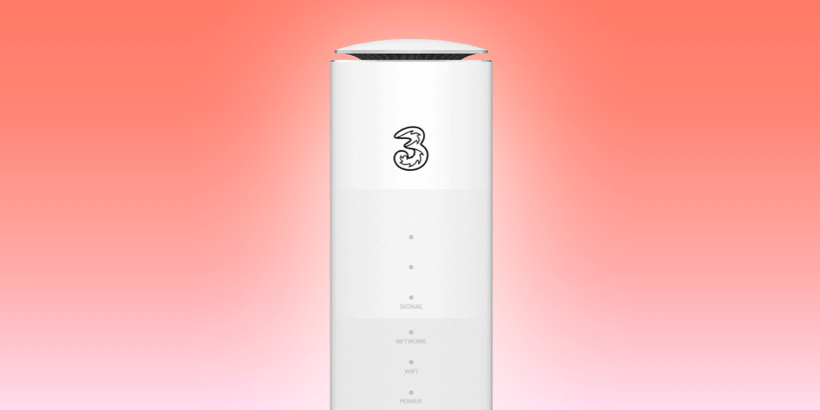 MC801A device support