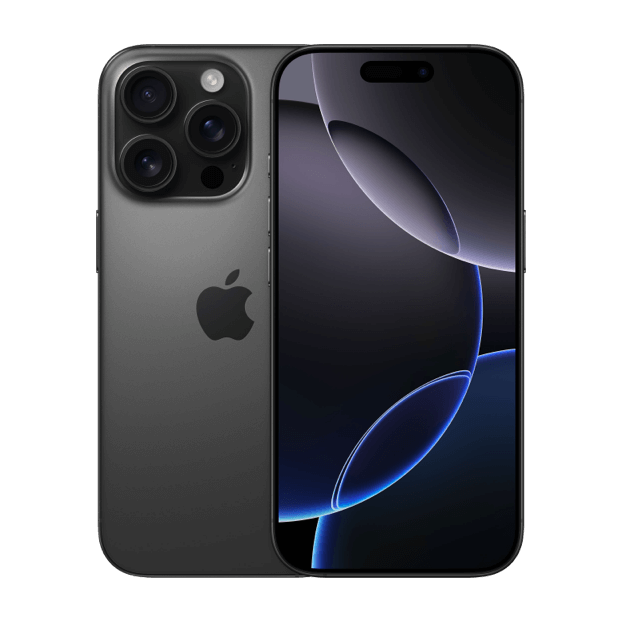Apple iPhone 16 Pro 128GB