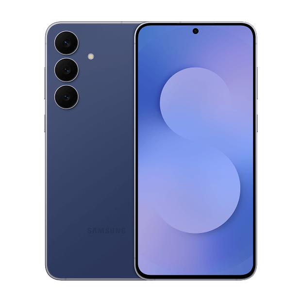 Samsung Galaxy S25 FE