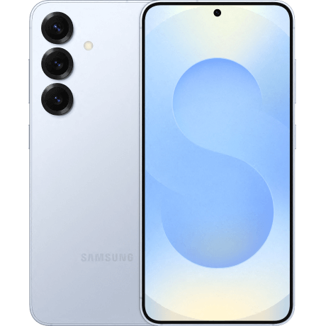 Samsung Galaxy S25 128GB