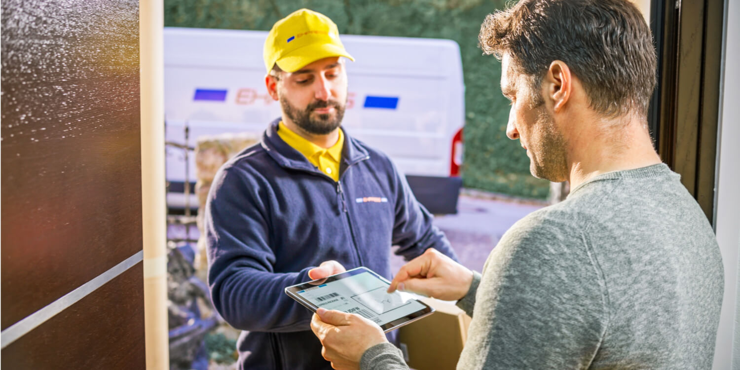 Discover Adapt plans