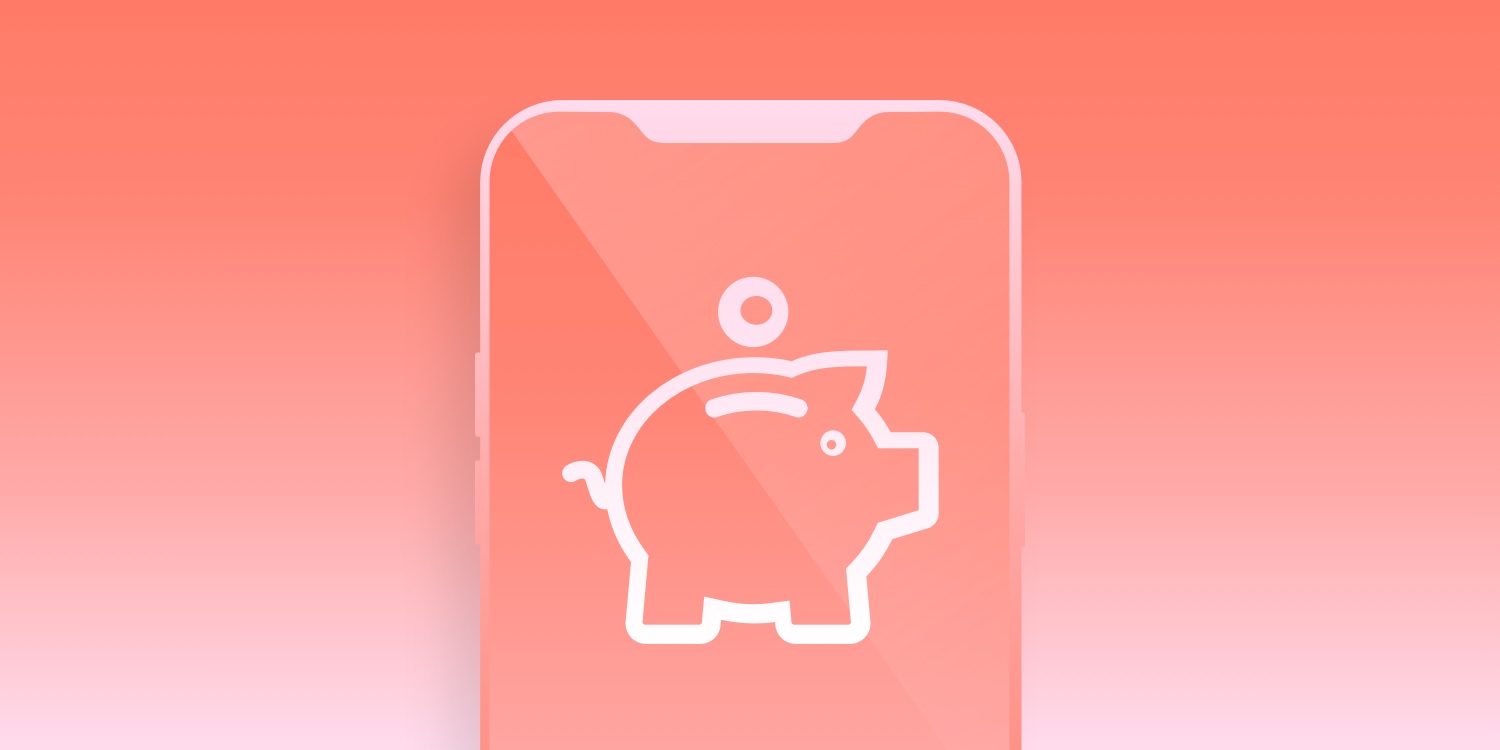 Get your trade-in quote