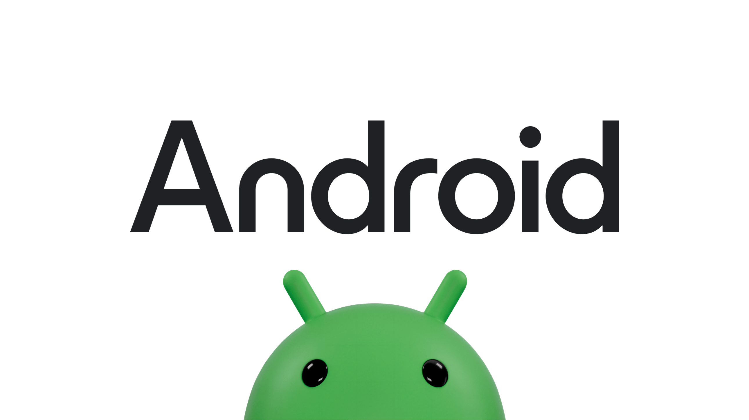 Android logo