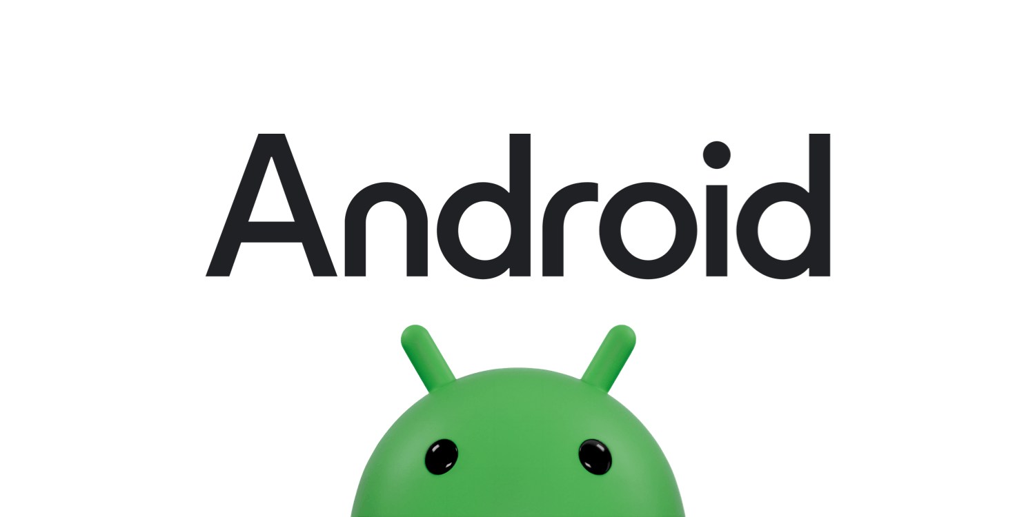 Android logo