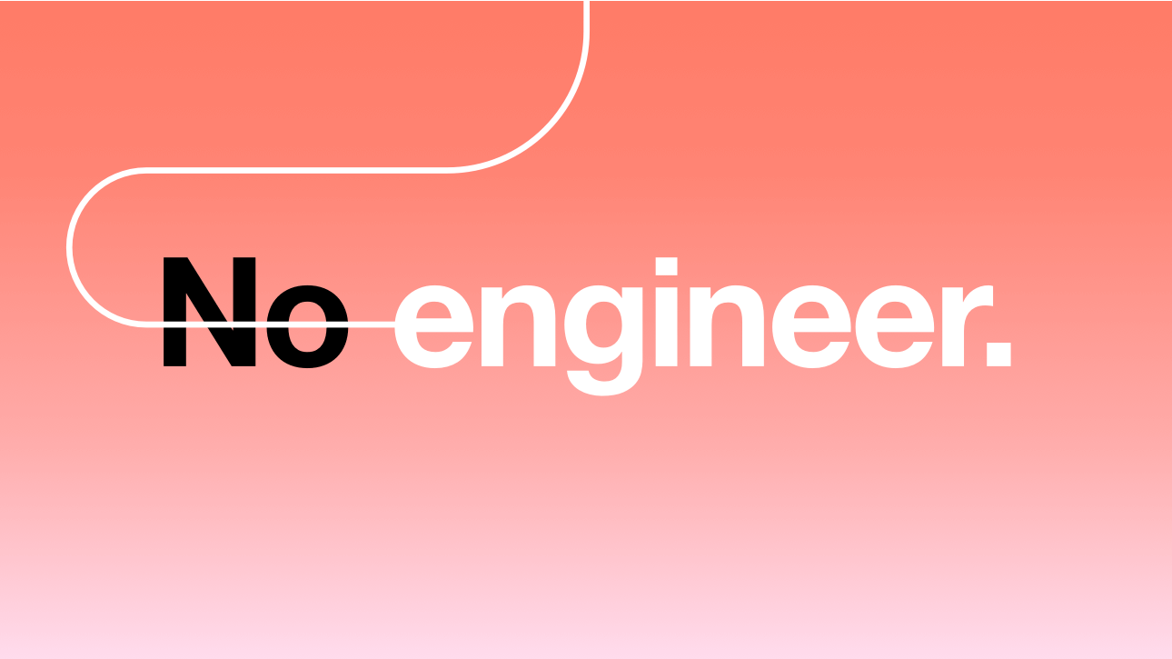 No engineer required for 5G Business Broadband from Three Business