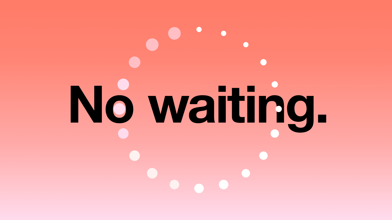 No waiting time for 5G Business Broadband hub to arrive from Three Business