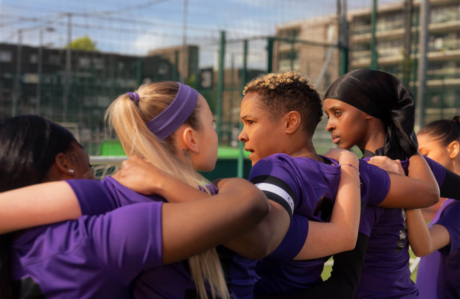 Read the latest news