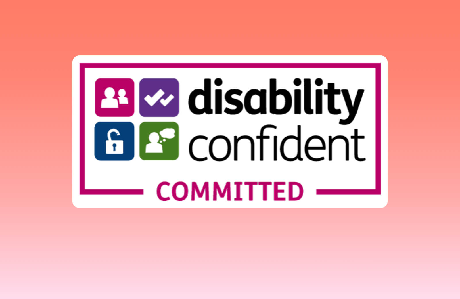 S23 and S23+ rear view graphic