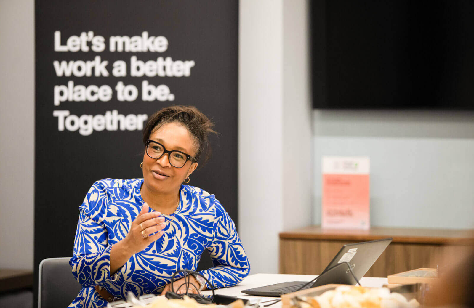 S23 Ultra rear view graphic