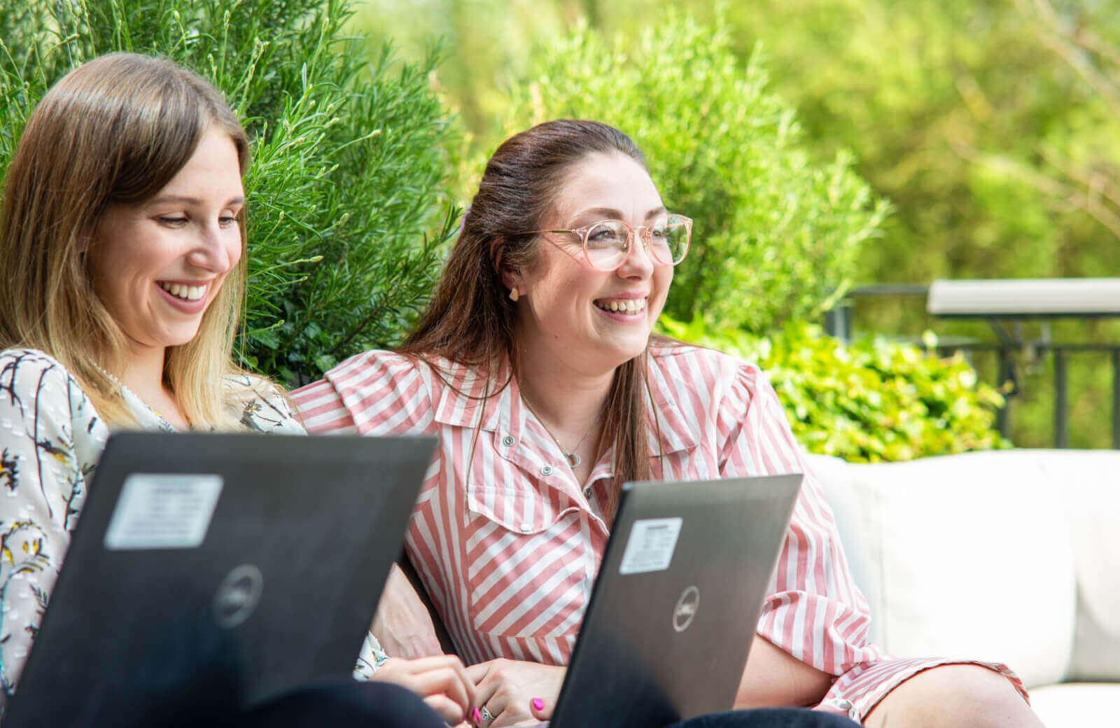 S23 Ultra rear view graphic