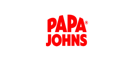 Papa Johns logo