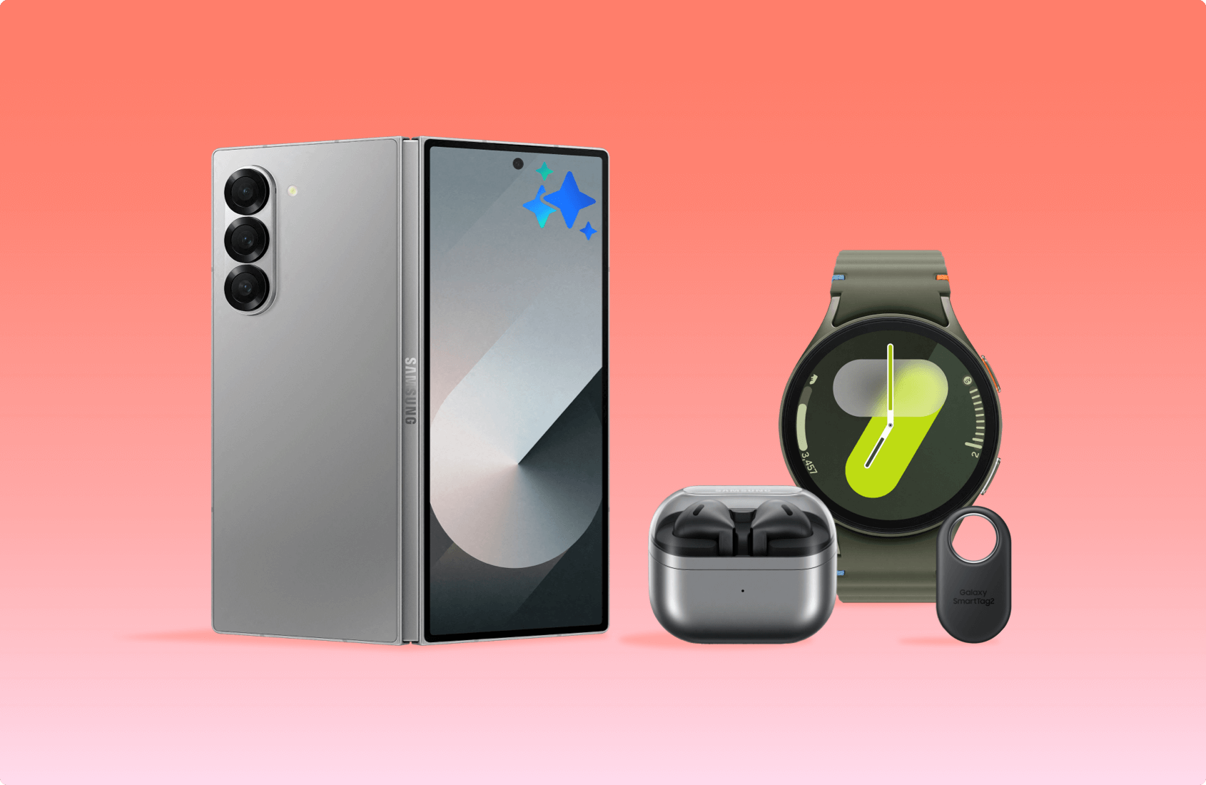 Browse our bundles