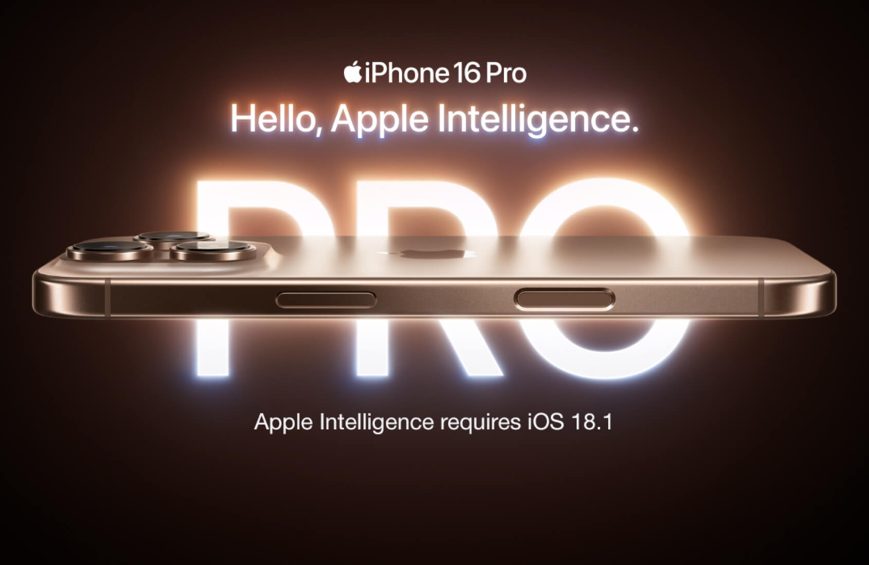 Log in & view upgrades