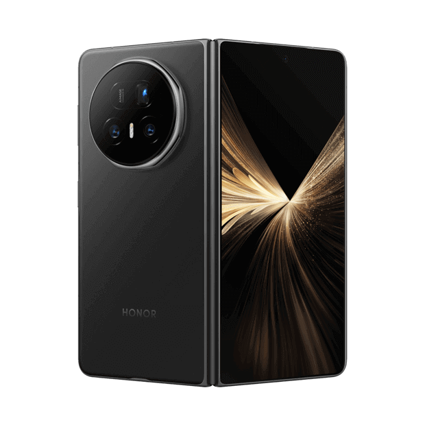 HONOR Magic V5