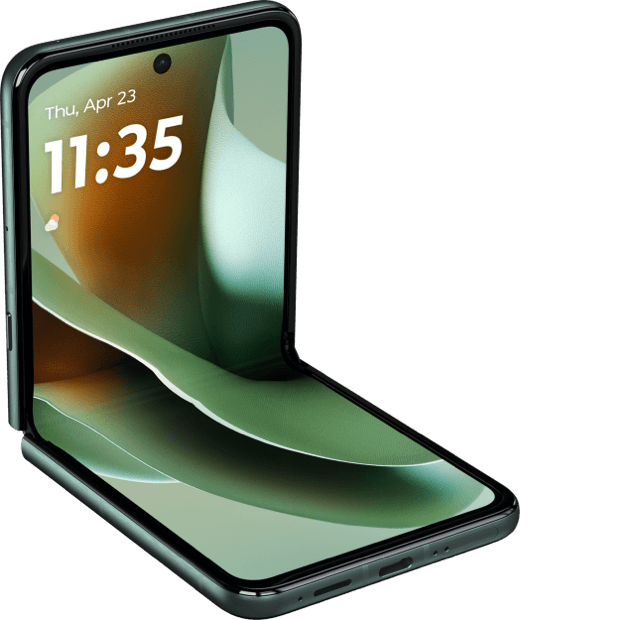 Motorola Razr 40 Ultra