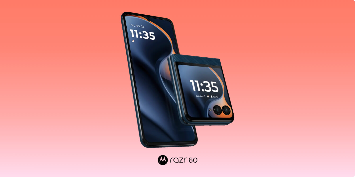 Motorola Razr 50 Ultra 