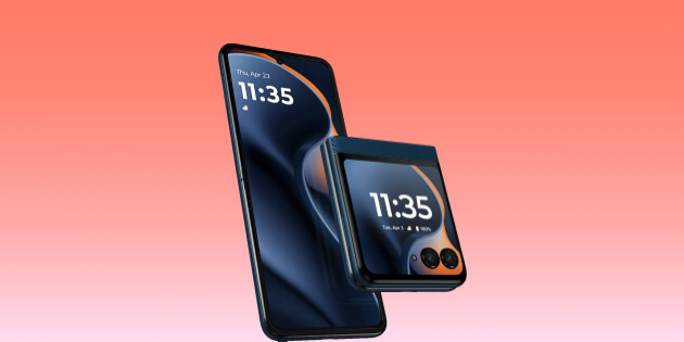 Buy Motorola Razr 60