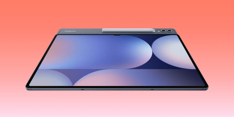 Buy Galaxy S10 Ultra