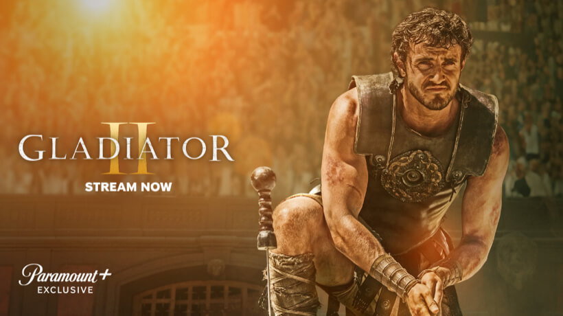 Bob Marley One Love Paramount Plus Exclusive