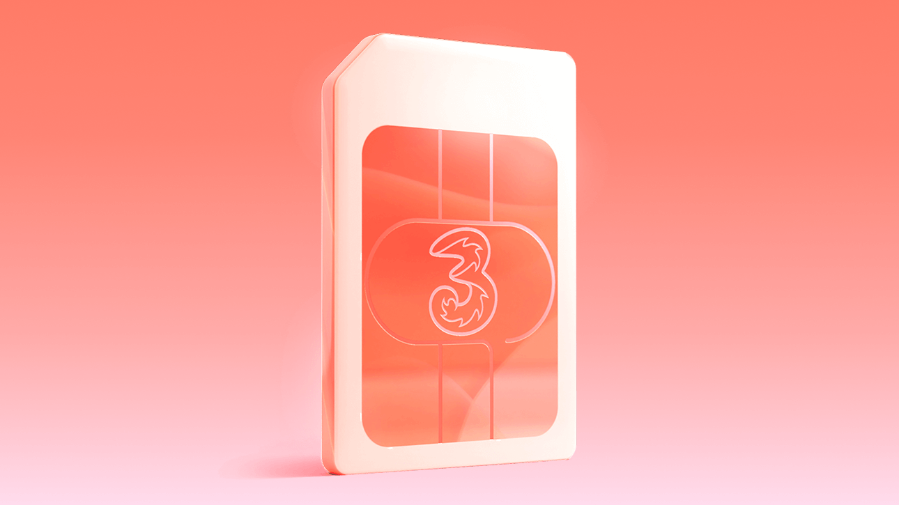 More on roaming eSIMs