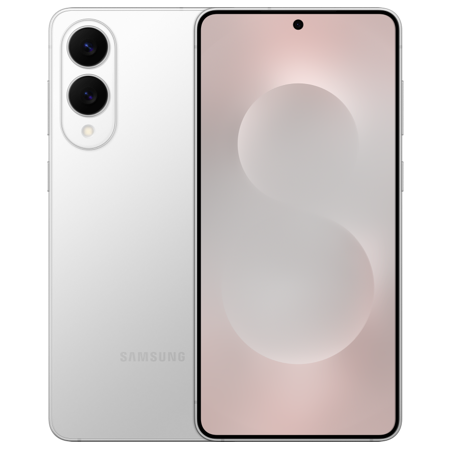 Samsung Galaxy S25 Ultra  256GB